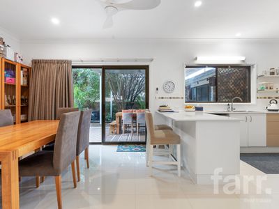 3 Irwin Street, Parkwood