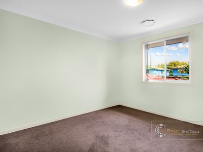 3 / 20 Gibson Avenue, Werrington