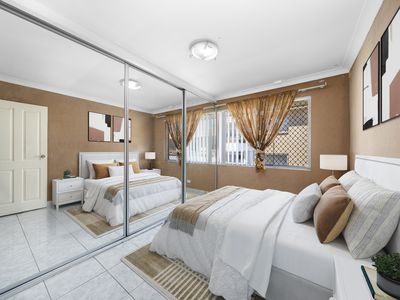 5 / 115 Yangoora Road, Lakemba