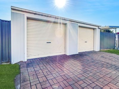 135 Wingewarra Street, Dubbo