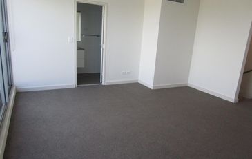 48 / 1-9 Monash Road, Gladesville