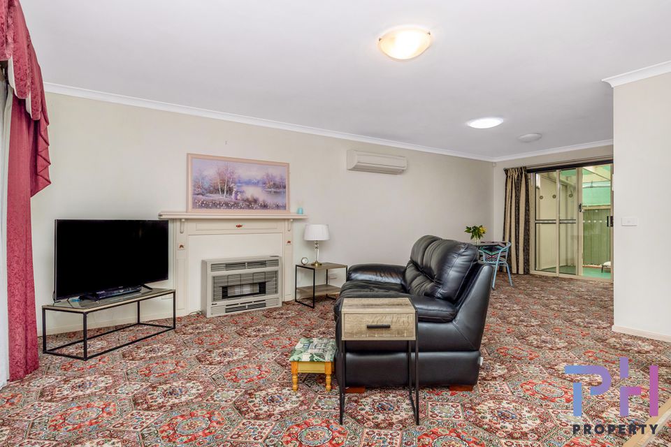 5 / 18 Lowe Street, Kangaroo Flat PH Property