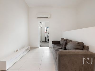 104 / 348 Water Street, Fortitude Valley