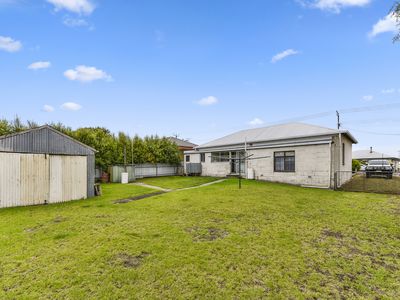 39 Williams Road, Millicent