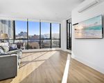 801 / 49 Denison Street, Wollongong