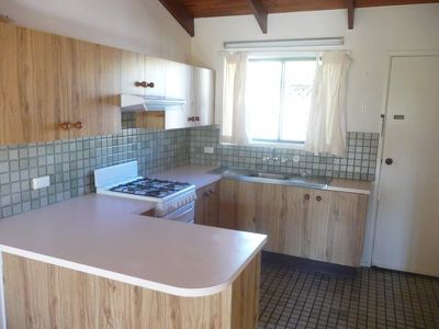 7 / 22A Kumbari Street, Rochedale South