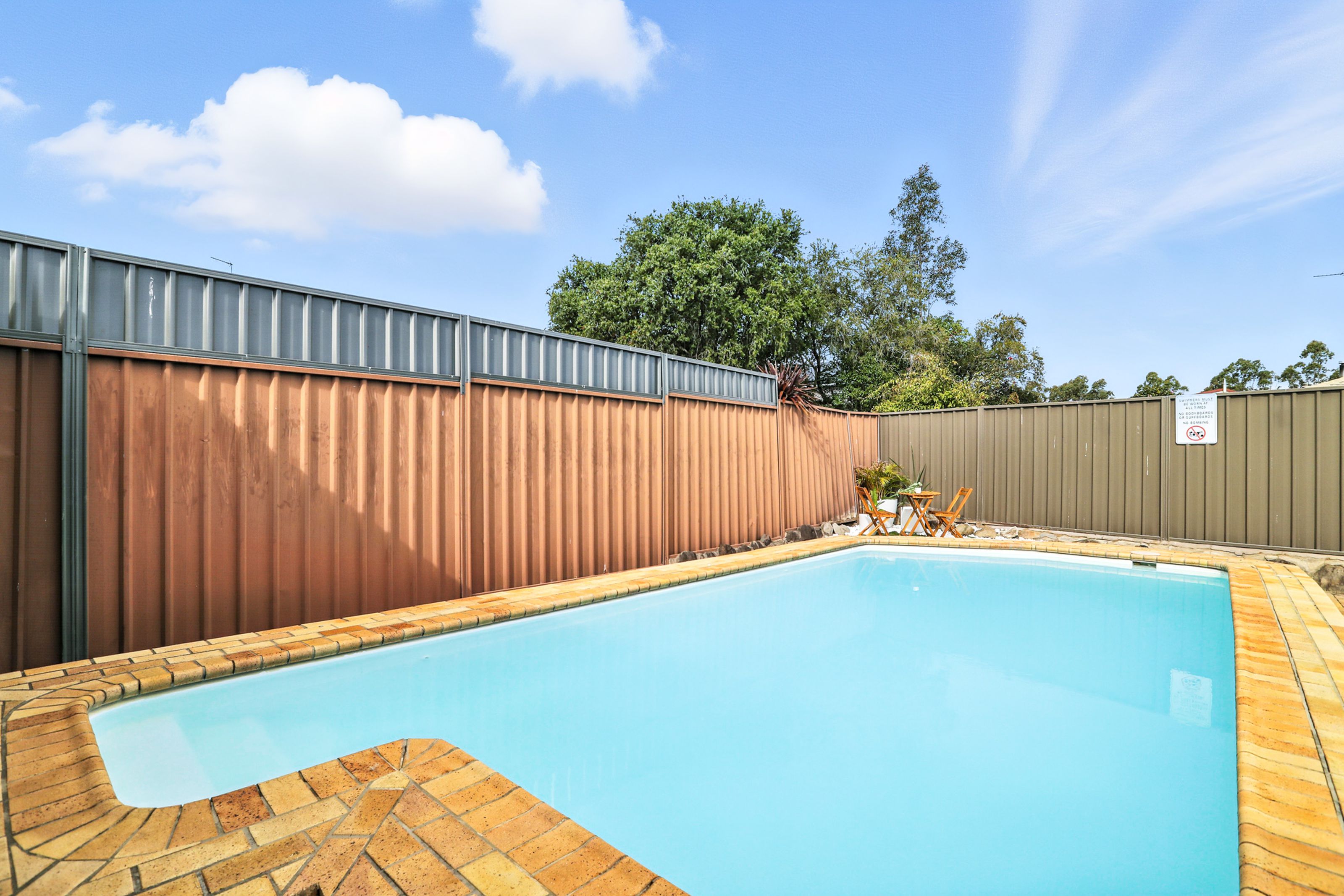 6 Korimul Crescent, SOUTH PENRITH