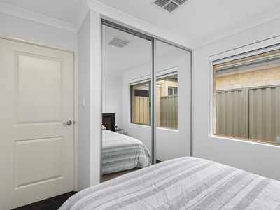 7 Bloomsbury Way, Harrisdale