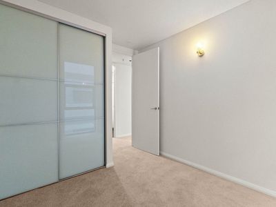 44 / 149-151 Adelaide Terrace, East Perth