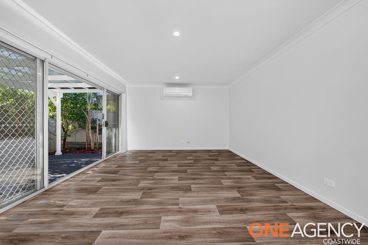 70 Nigella Circuit, Hamlyn Terrace