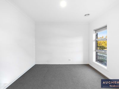 22 sorrel avenue , Bonshaw
