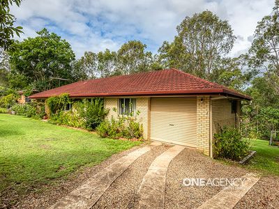 75-77 Rosemary Street, Bellbird Park