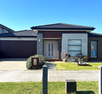 14 Turano Way, Clyde North