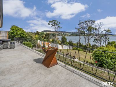 72 Beach Road, Legana