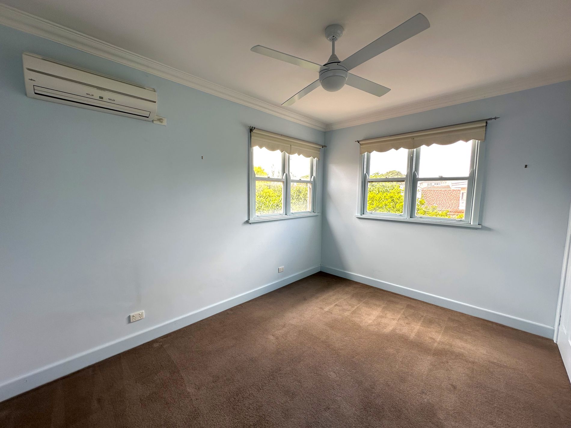 7 Oakdene Crescent, Carnegie