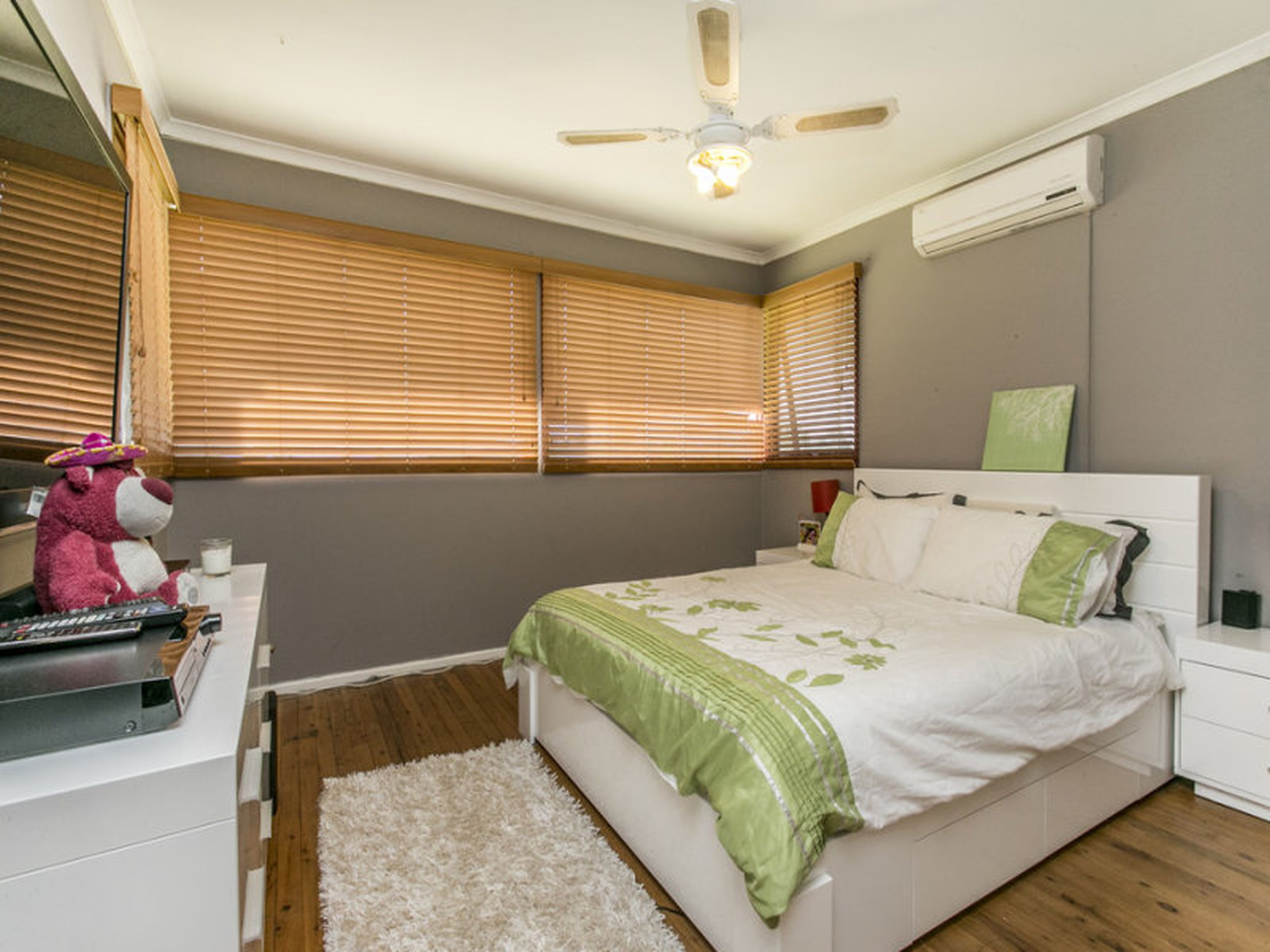 10 Stoke Crescent, SOUTH PENRITH