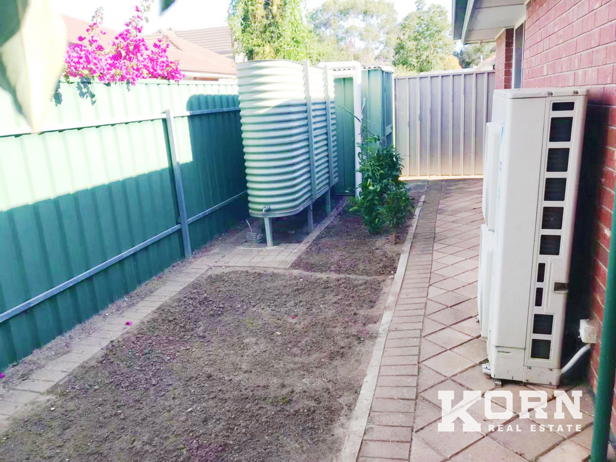 10 Thorngate Court, Oakden
