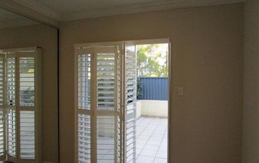 2 / 222 Malabar Rd, South Coogee