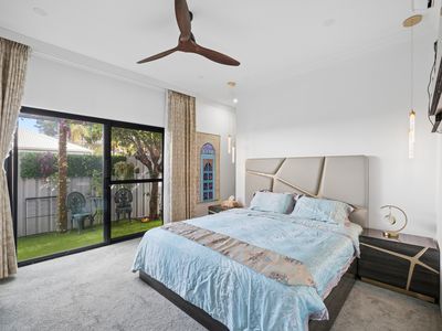 34A Mitchell Street, Ardross