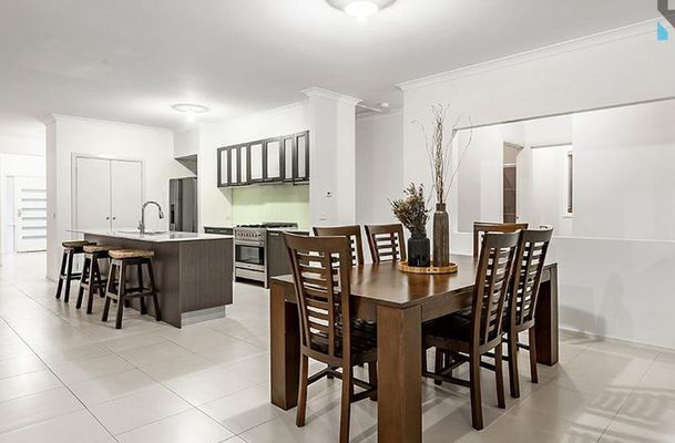 9 Perth Street, Craigieburn