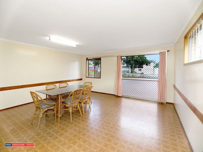 152 Blackstone Road, Silkstone