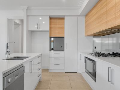 11a Albany Street, Woodville West