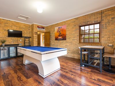 3 Primrose Drive, Mildura