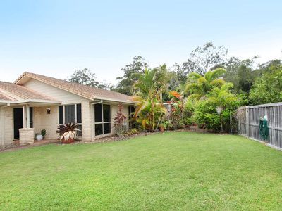 2 Renmano Court, Buderim