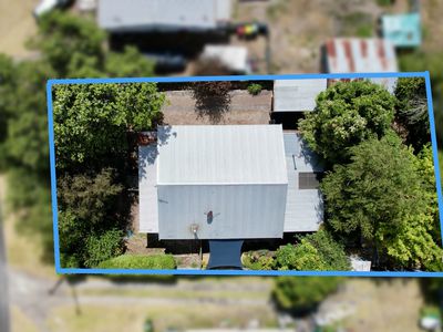 62 Brown Street, Mount Burr