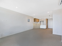 407 / 54 Lincoln Street , Stones Corner