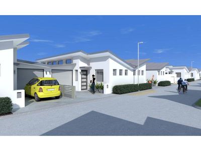 L22 Zambezi Street, Southern River