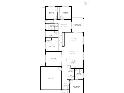 14 Edith Court, Legana