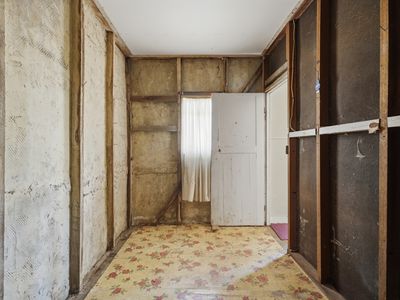 375 Tods Corner Road, Tods Corner
