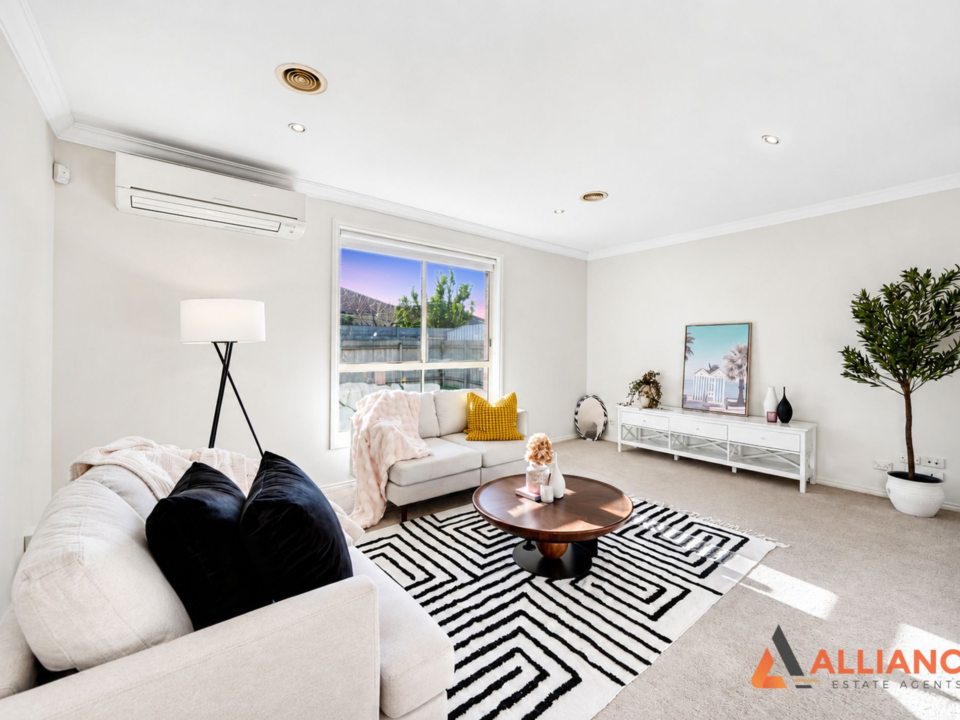 99 Latham Street, Werribee