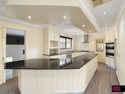 52 Bugden Avenue, Gowrie