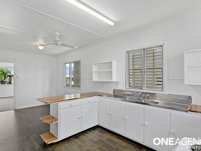 9 Wynne Parade, Maryborough
