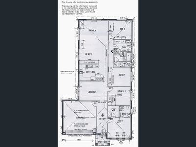 14 Sand Street, Seaford Meadows