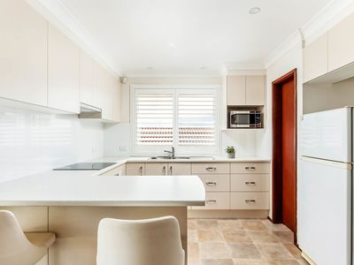 80 Captain Cook Drive, Barrack Heights