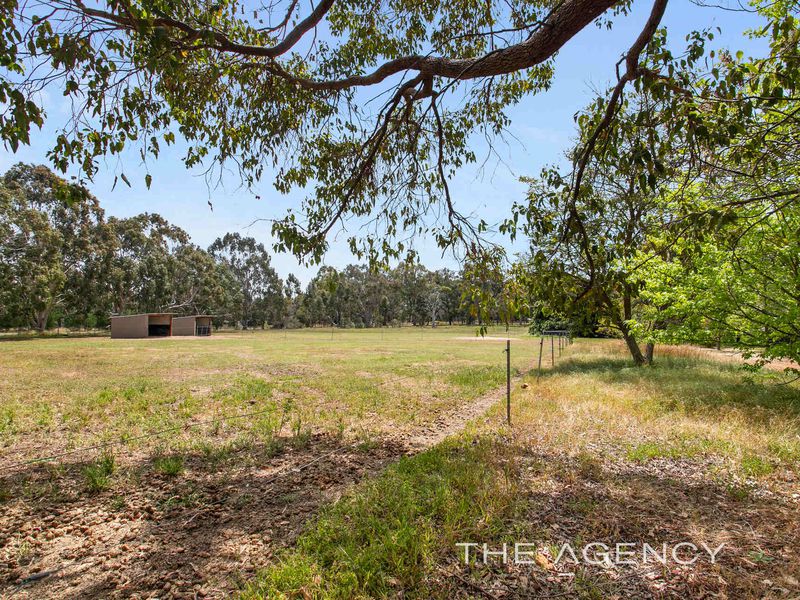 310 Hopedale Rise, Wooroloo