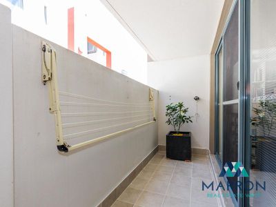 2 / 1020 Wellington St, West Perth