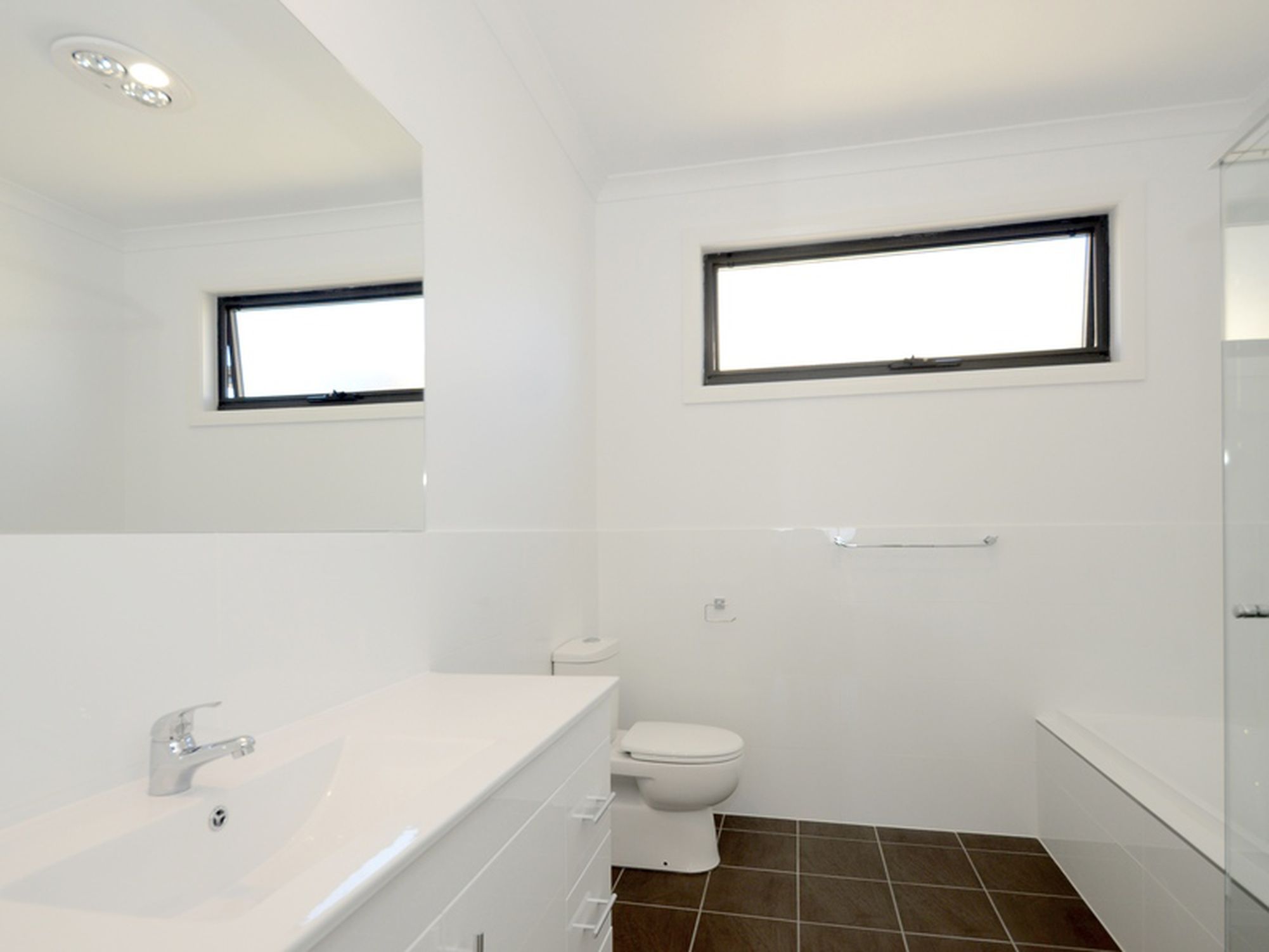 1 / 143 Murray Road, Port Noarlunga