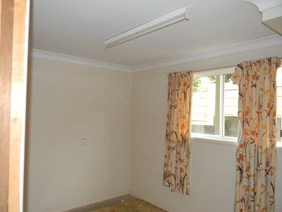40 Bunya, Maleny