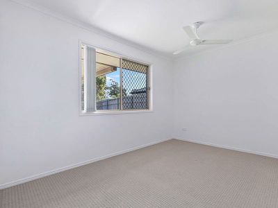 4 Corella Street, Kawungan