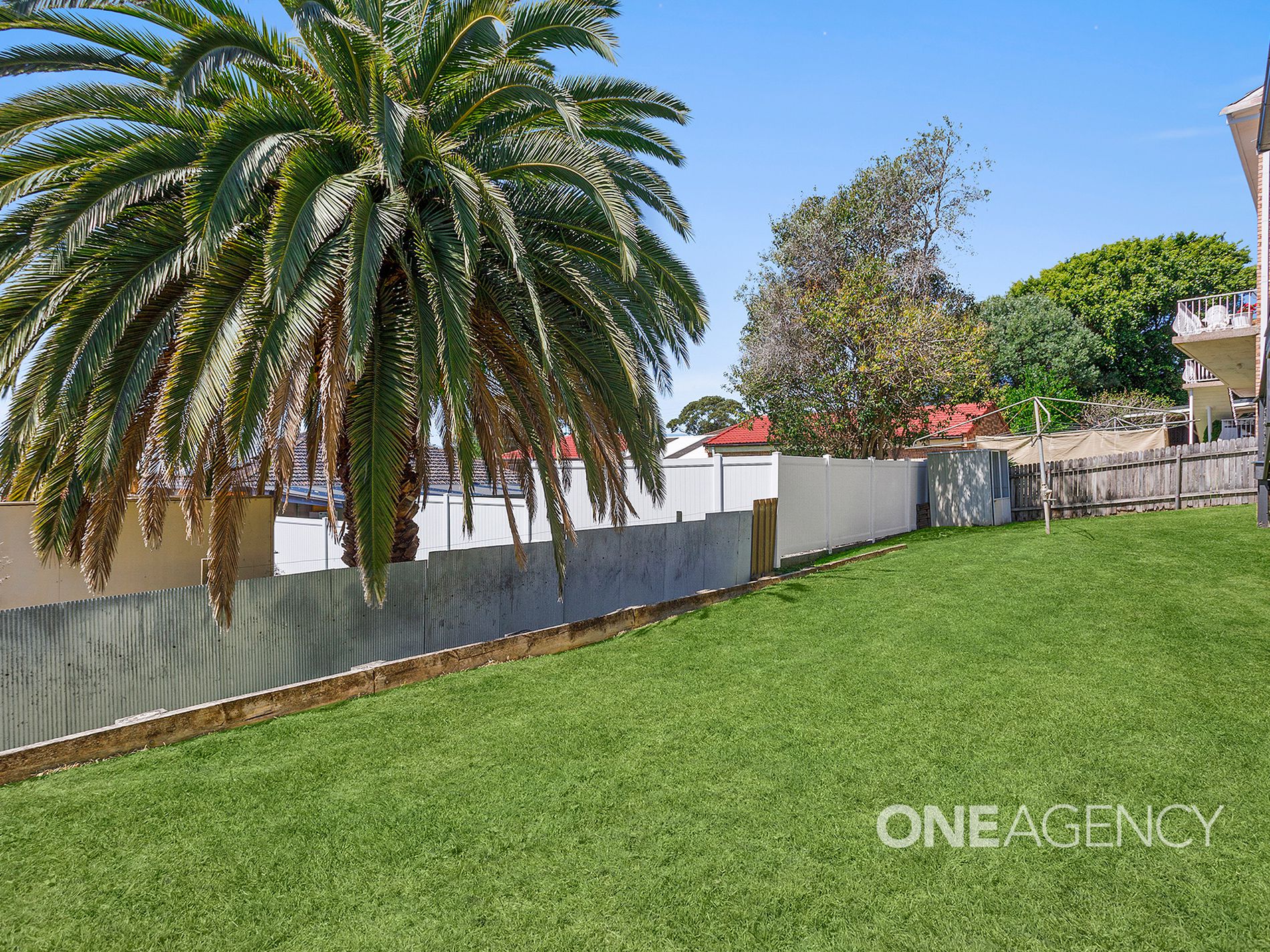 8 Porter Avenue, Mount Warrigal