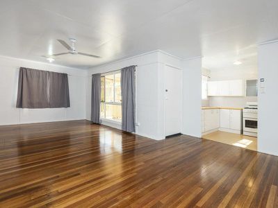 16 Delphinus St, Inala
