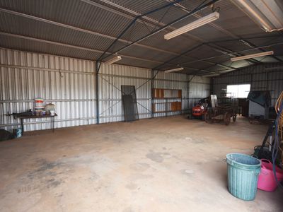 54R Rosedale Road, Dubbo