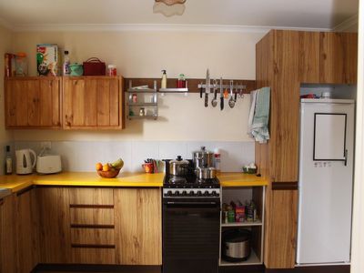 118 Main Street, Huonville