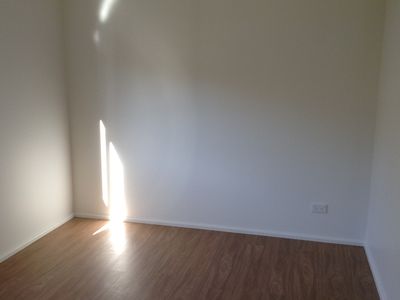 346A Northcliffe Drive, Lake Heights