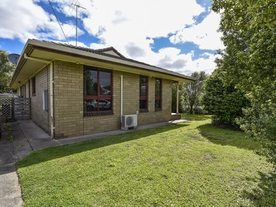 11 Marara Street, Mount Gambier