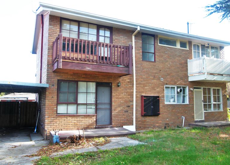 1 / 25 Gardiner Road, Clayton